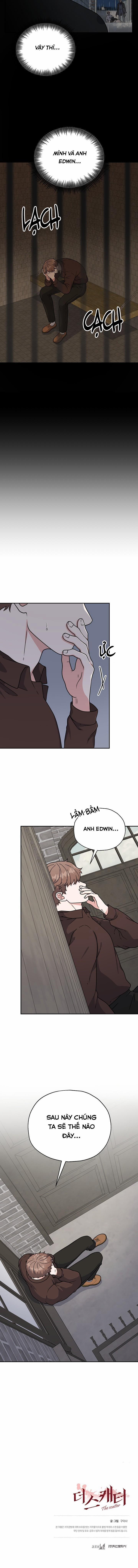 Phân Tán 5 trang 12