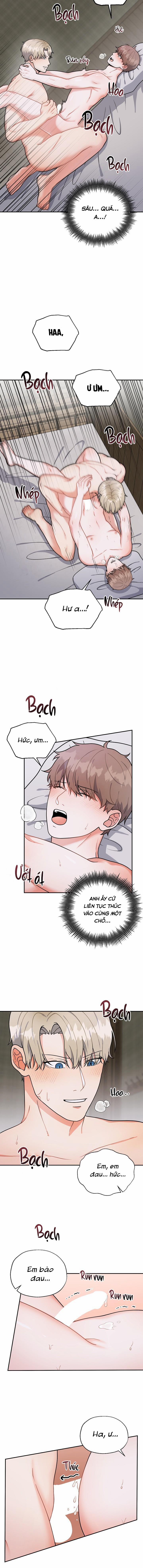 Phân Tán 5 trang 2