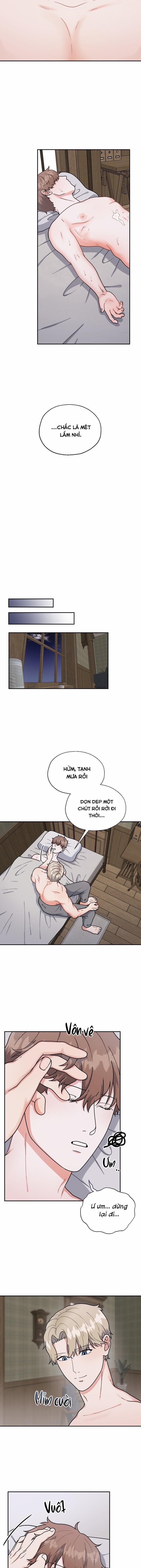 Phân Tán 5 trang 6