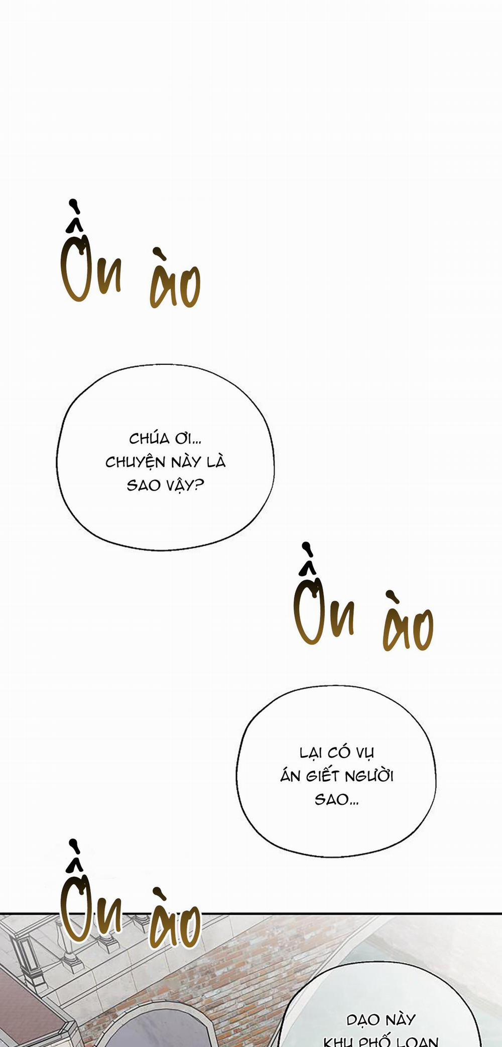 Phân Tán 6 trang 1