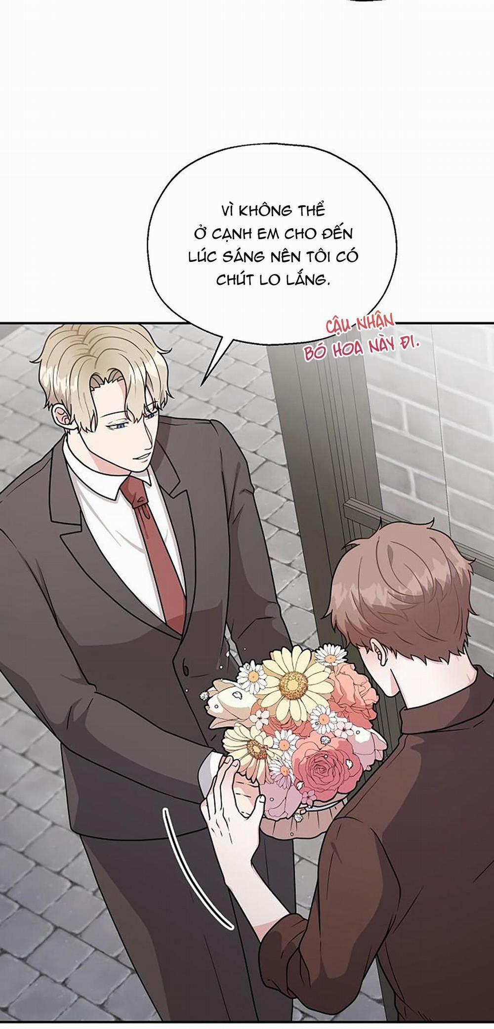 Phân Tán 6 trang 12