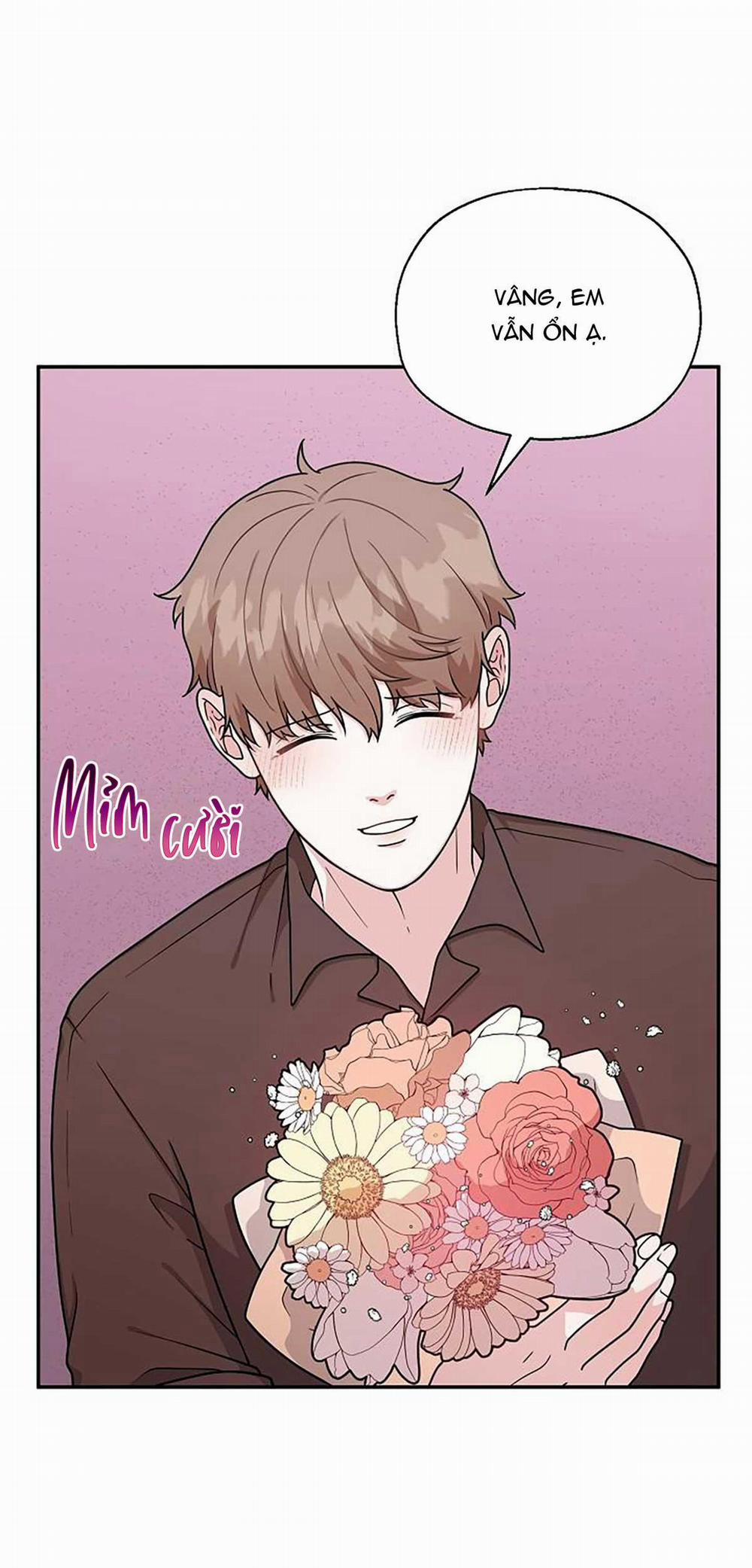 Phân Tán 6 trang 15