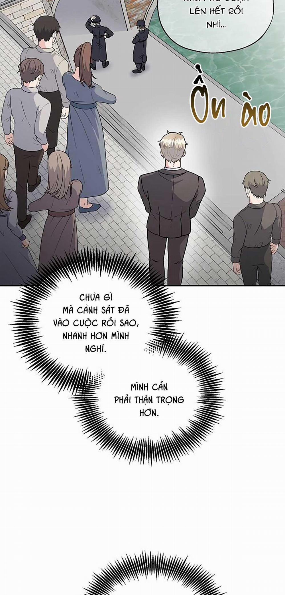 Phân Tán 6 trang 2