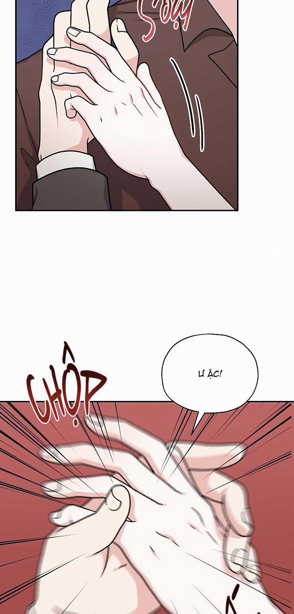 Phân Tán 6 trang 20