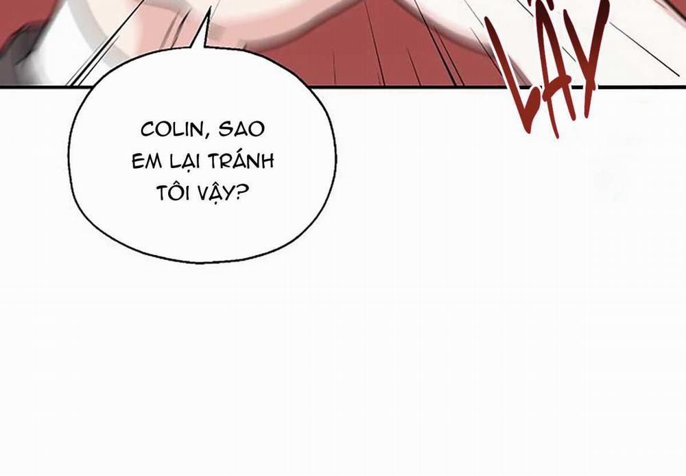 Phân Tán 6 trang 21