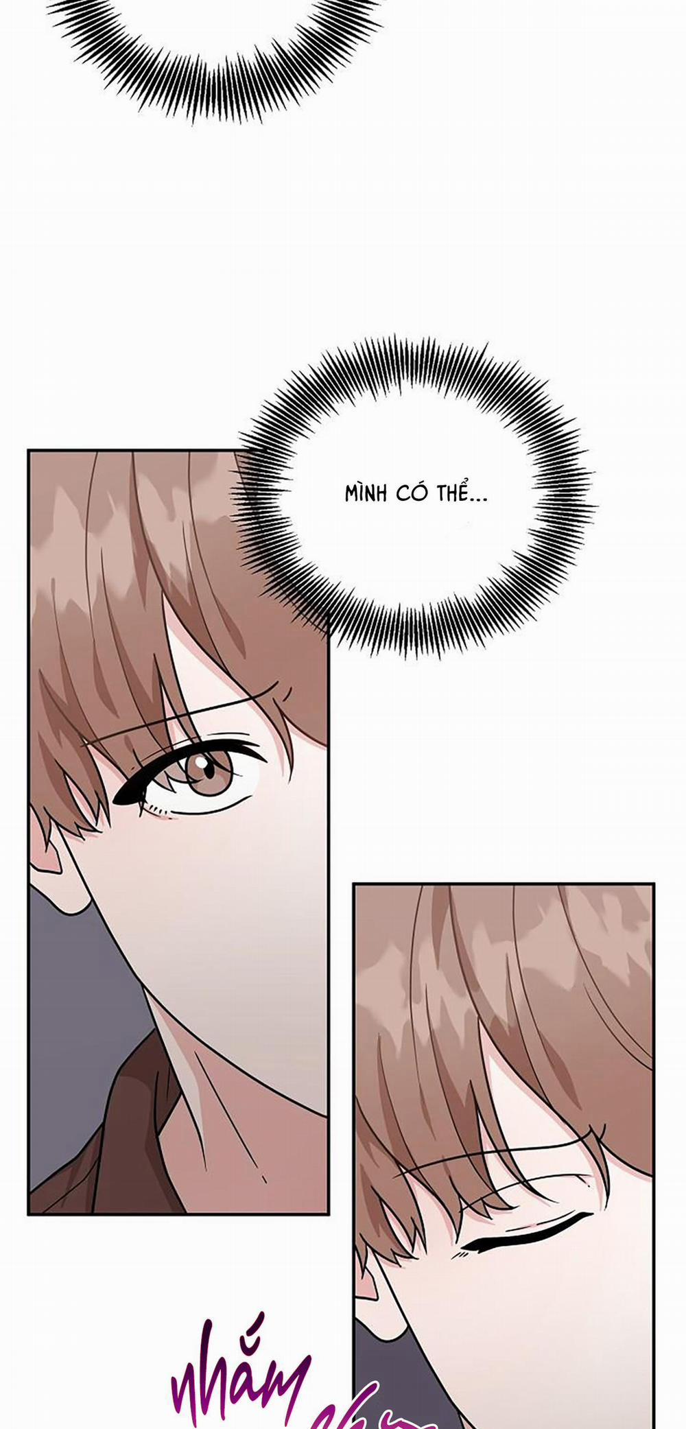 Phân Tán 6 trang 23