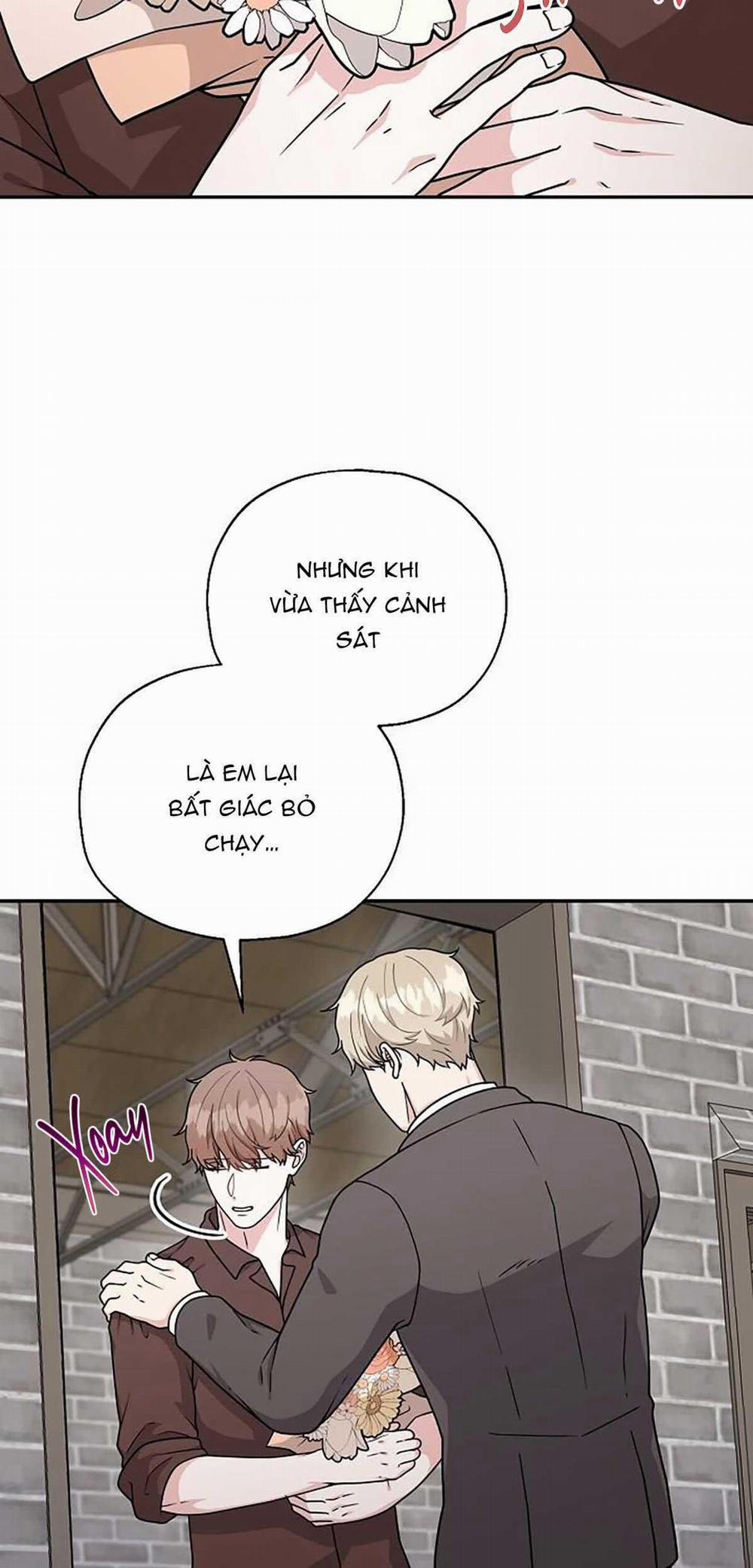 Phân Tán 6 trang 25