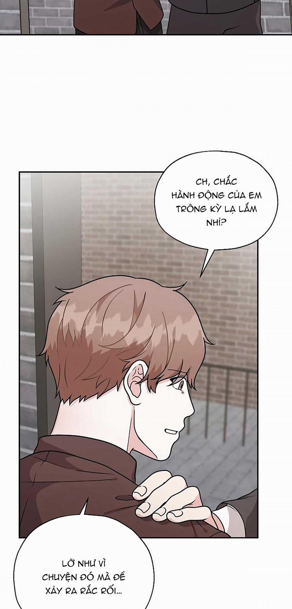 Phân Tán 6 trang 26