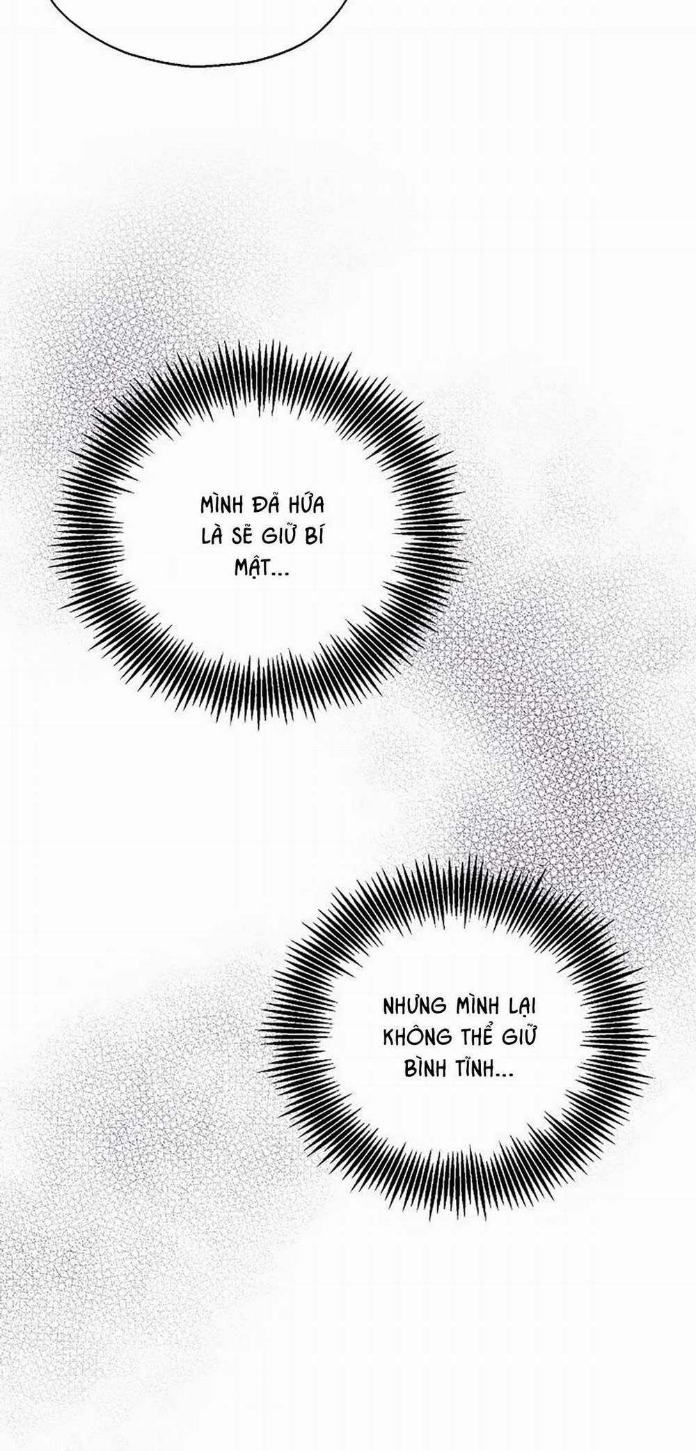 Phân Tán 6 trang 27