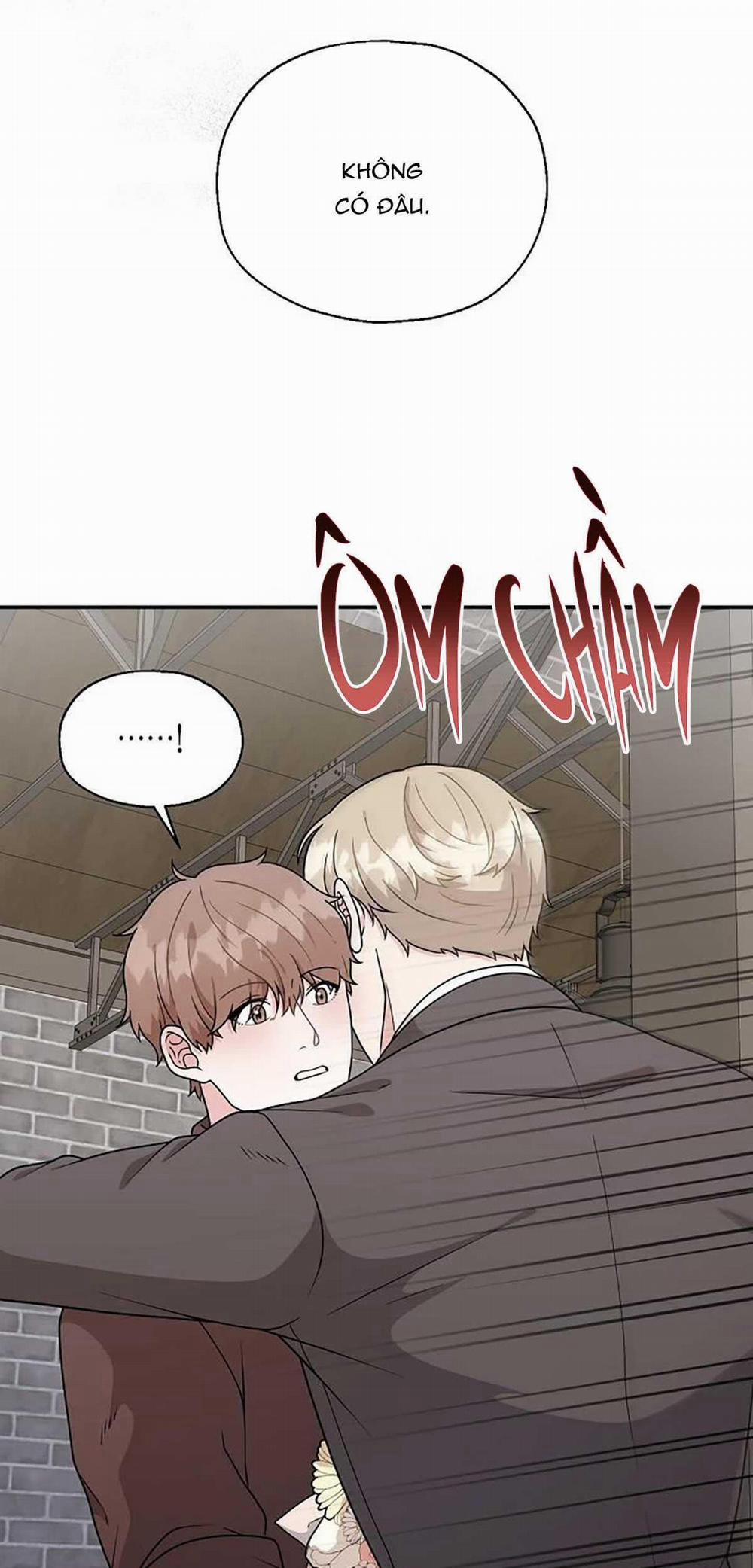 Phân Tán 6 trang 28