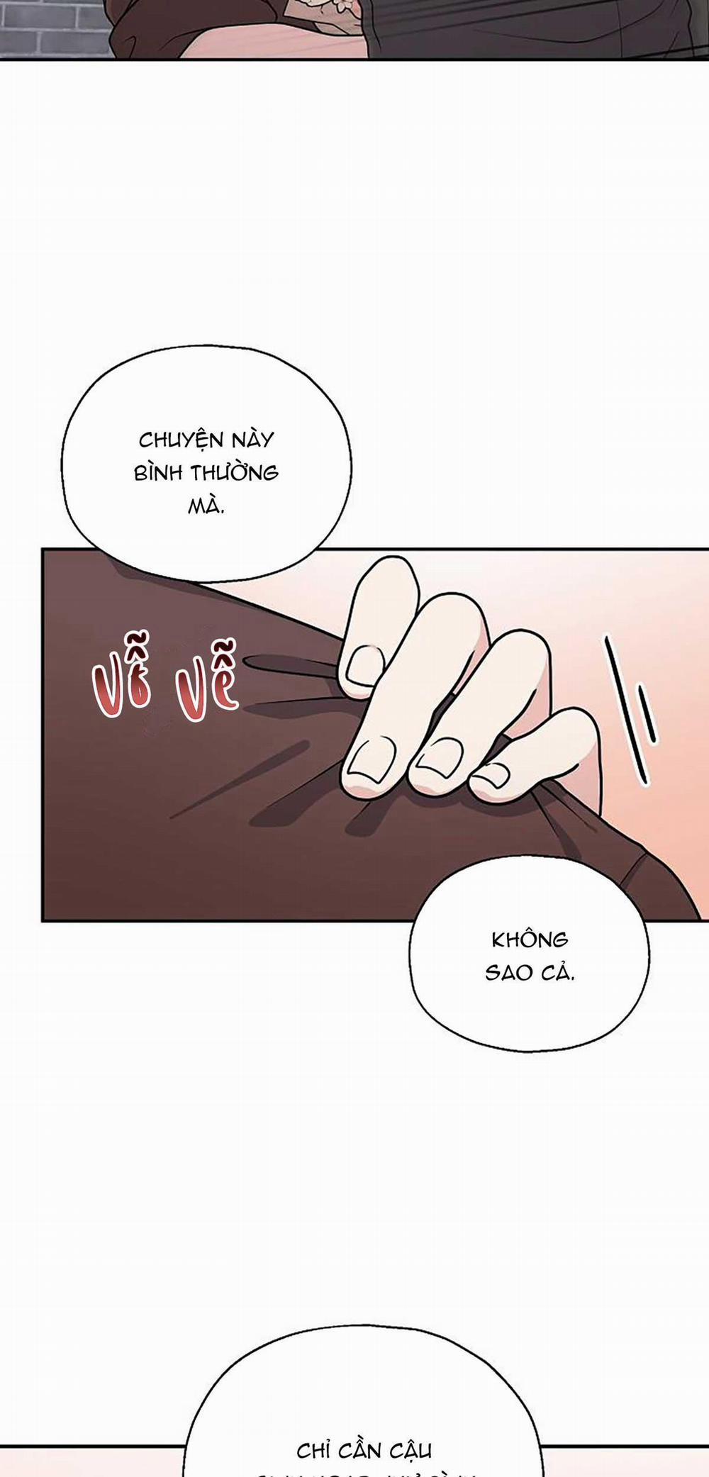 Phân Tán 6 trang 29