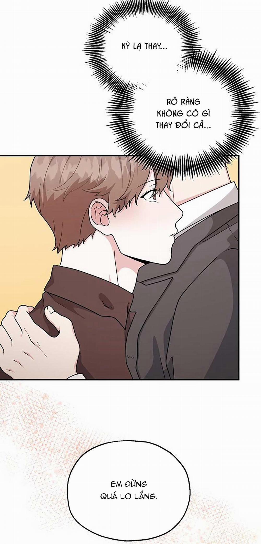 Phân Tán 6 trang 31