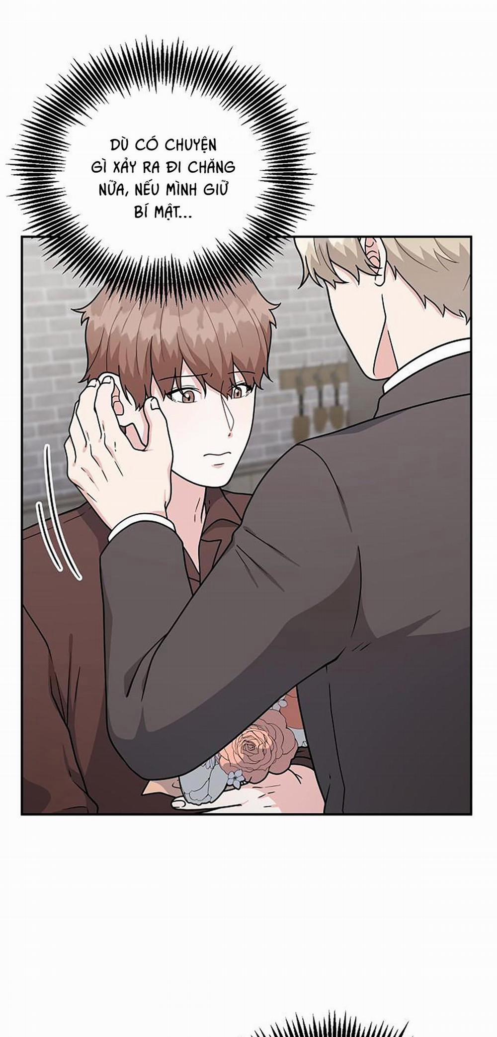 Phân Tán 6 trang 34