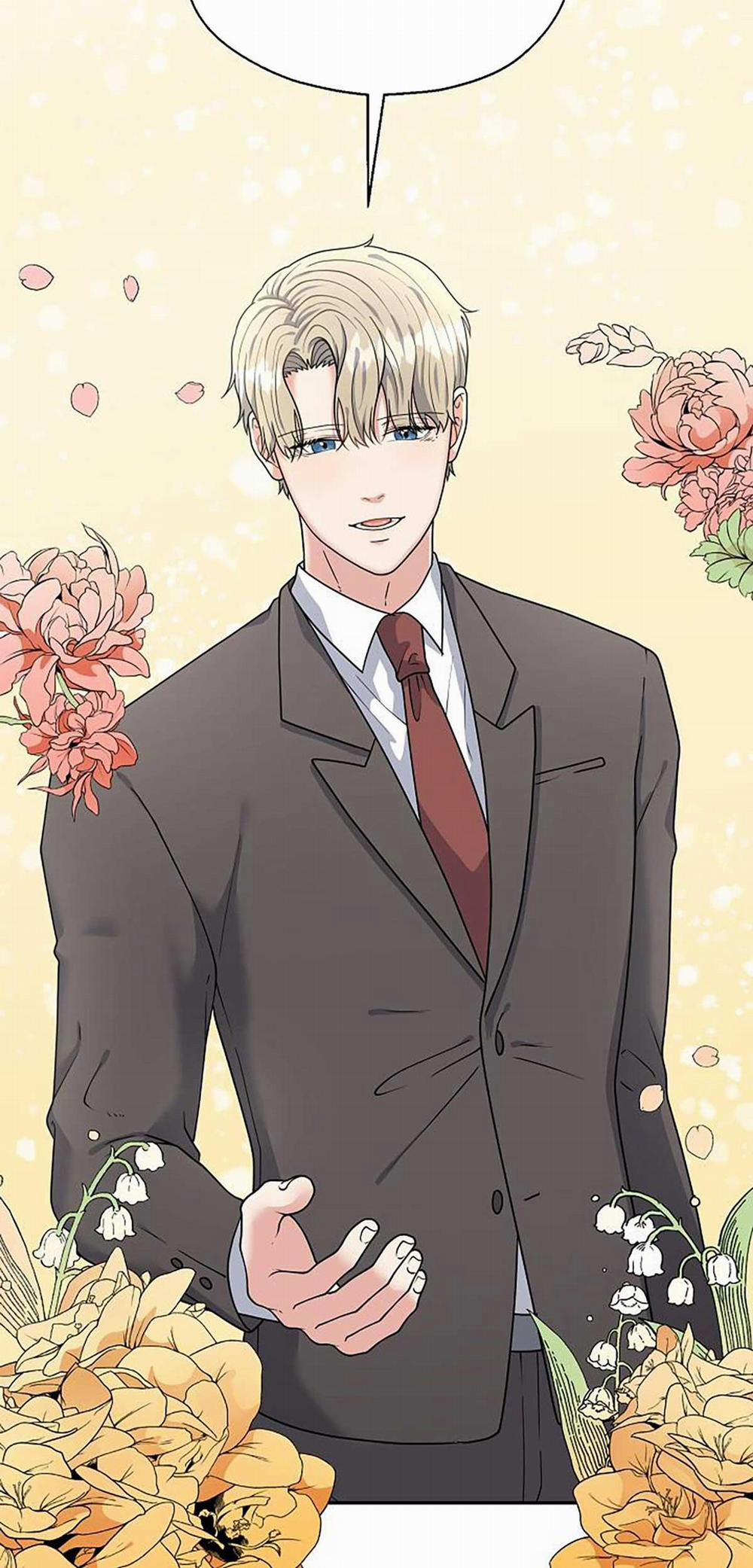 Phân Tán 6 trang 37