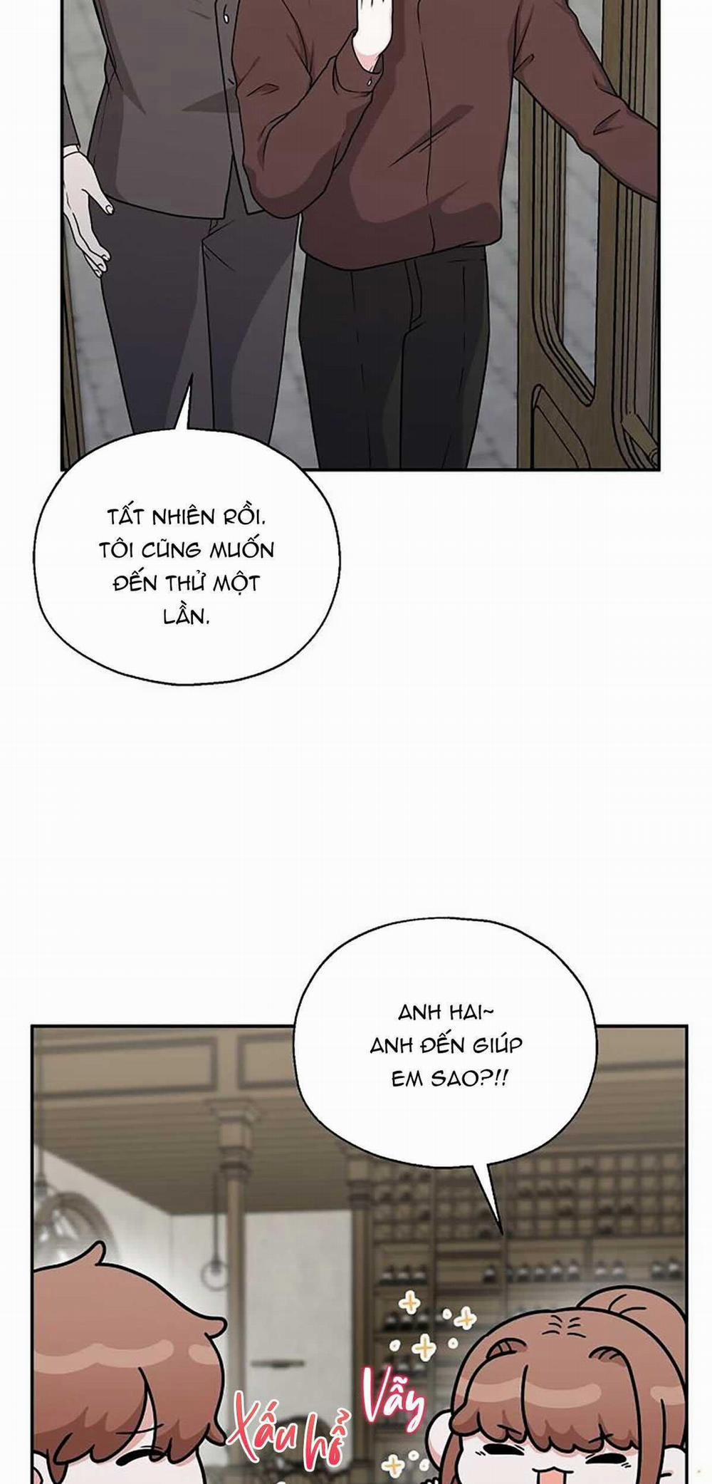 Phân Tán 6 trang 40