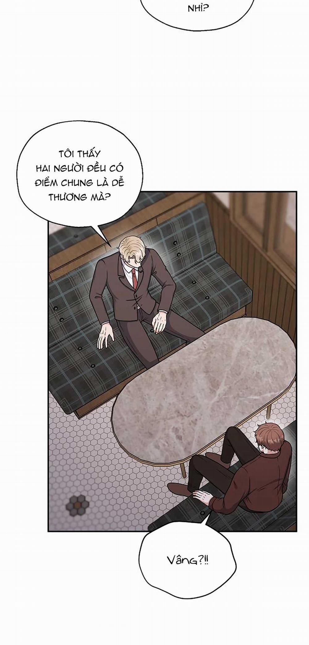 Phân Tán 6 trang 43