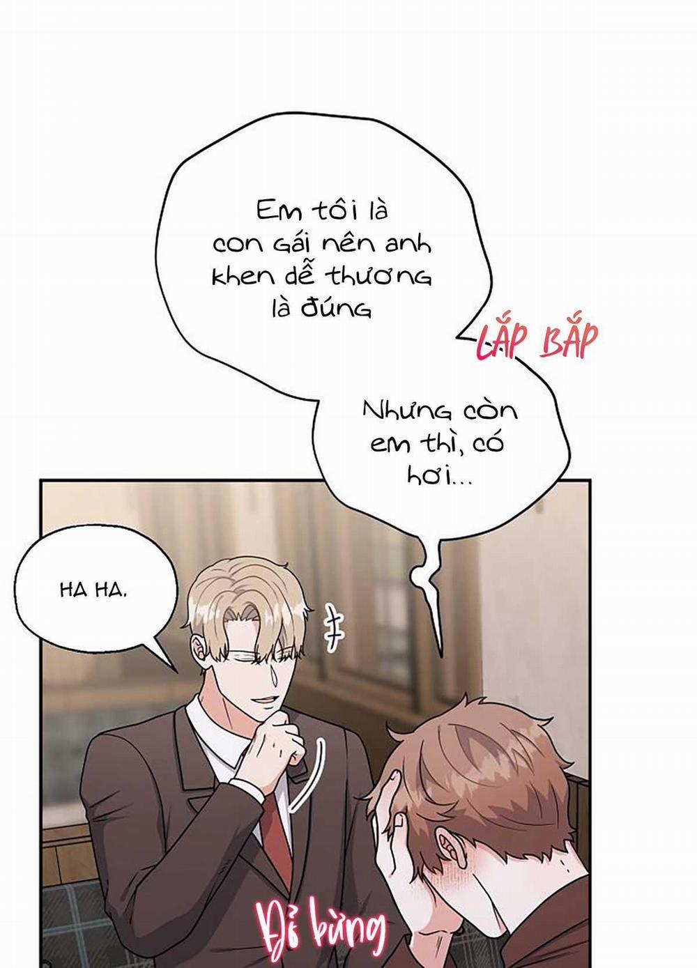 Phân Tán 6 trang 44