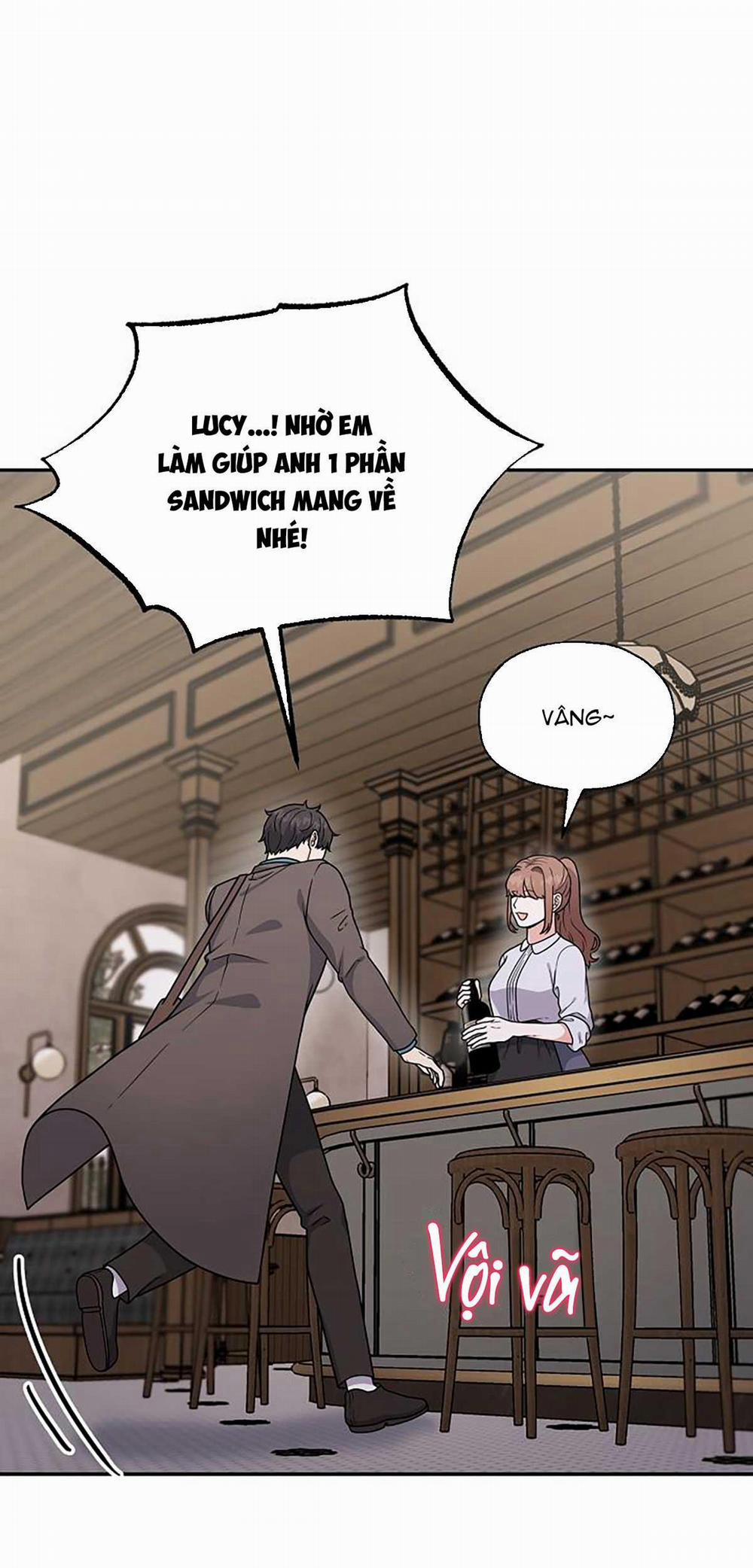 Phân Tán 6 trang 48