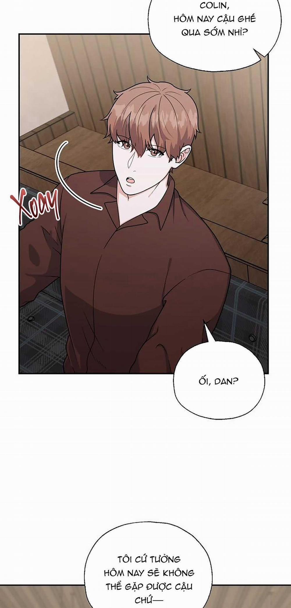 Phân Tán 6 trang 51