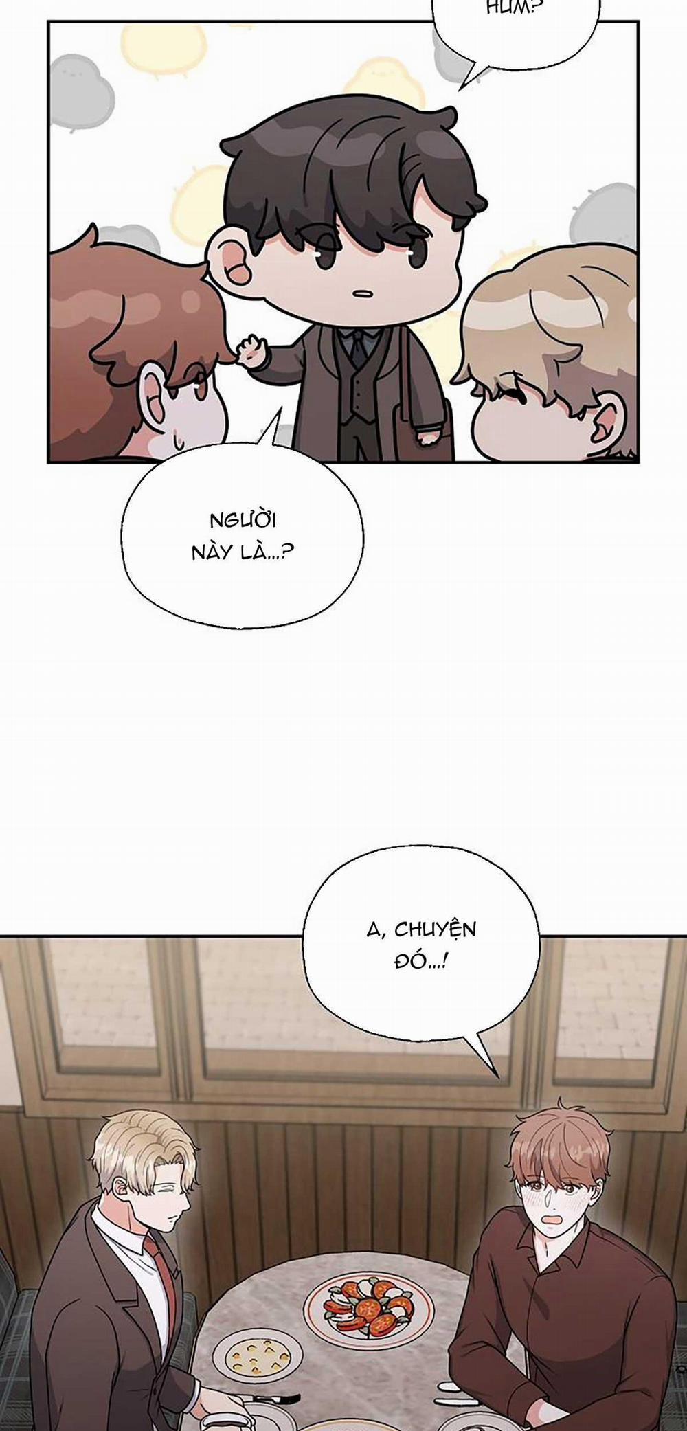 Phân Tán 6 trang 53