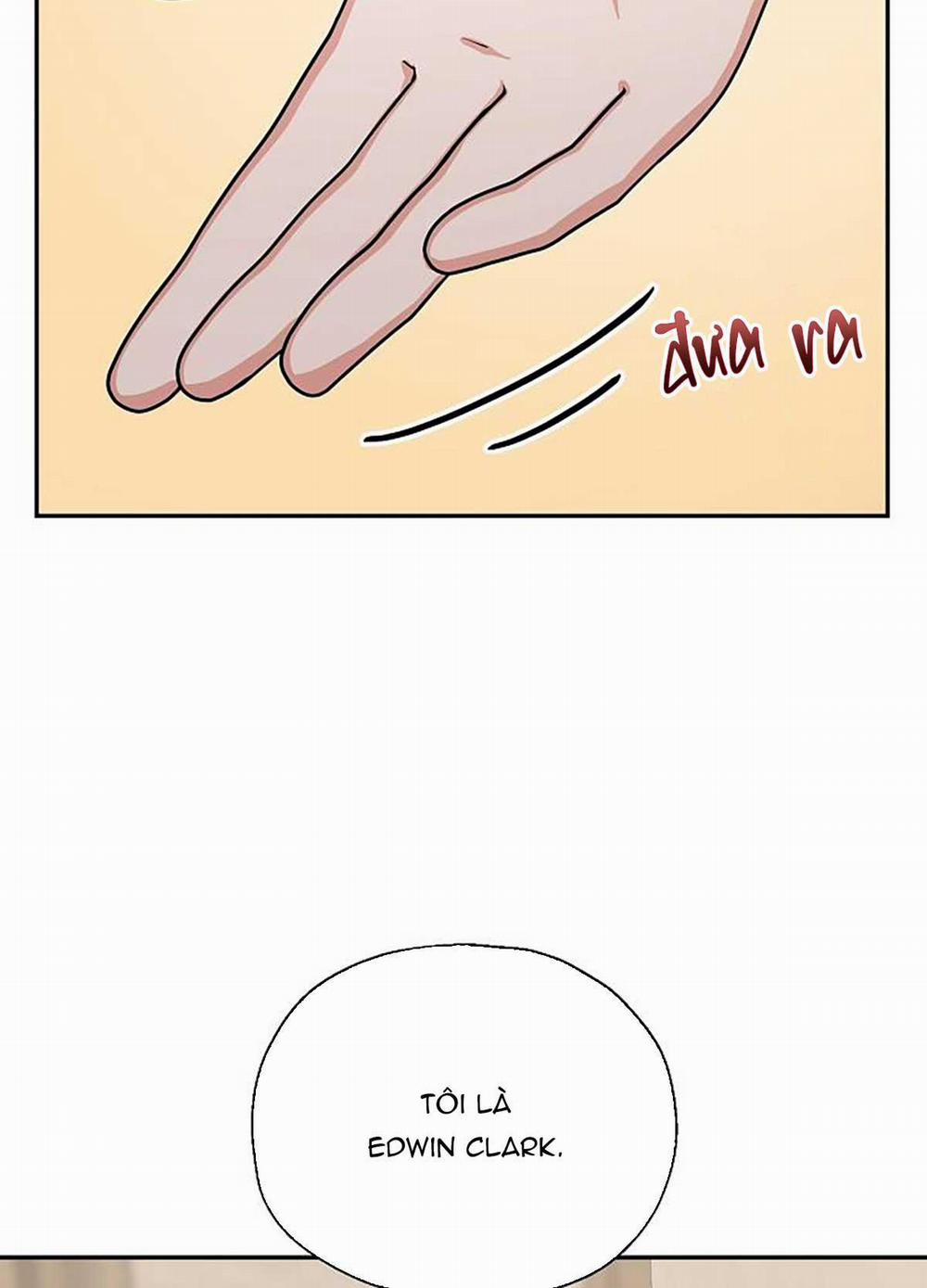 Phân Tán 6 trang 55