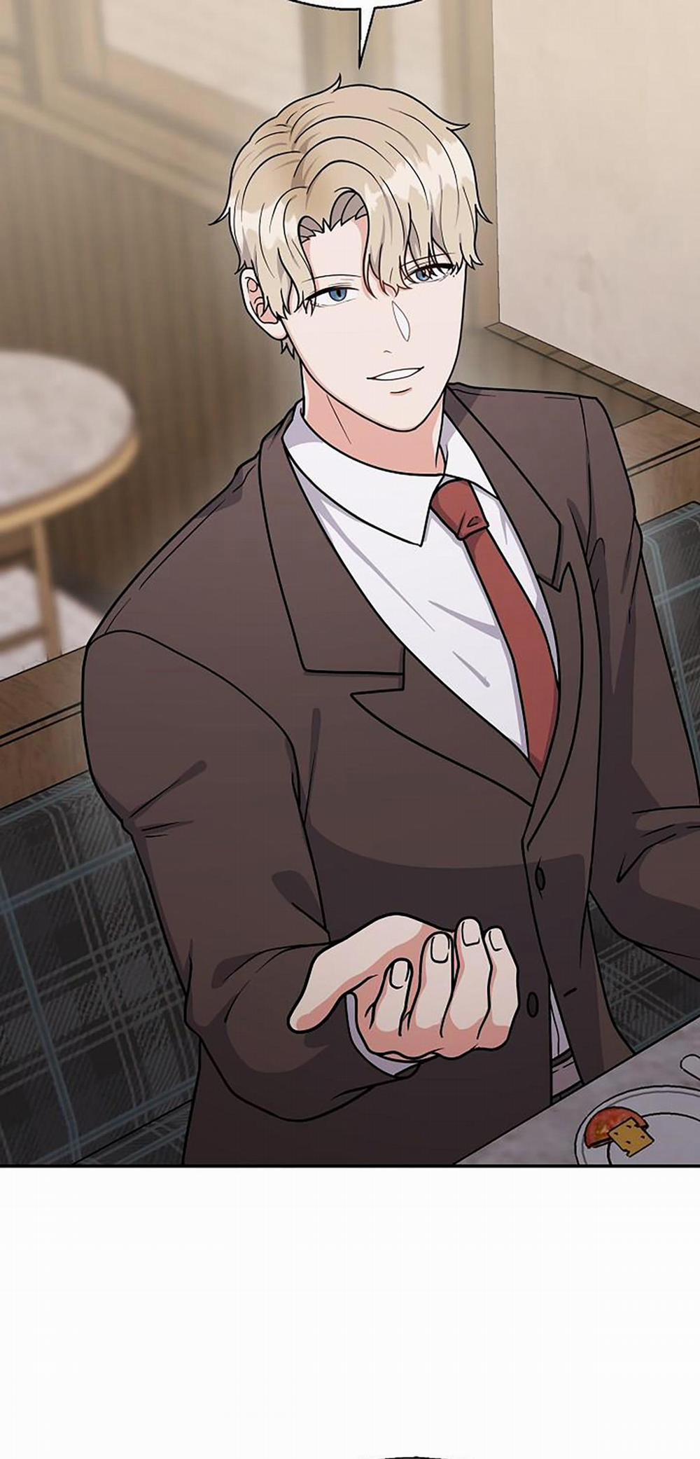 Phân Tán 6 trang 56