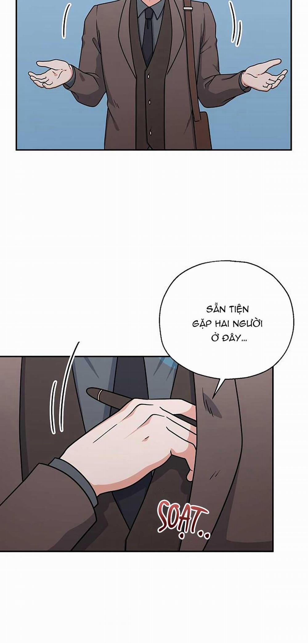 Phân Tán 6 trang 61