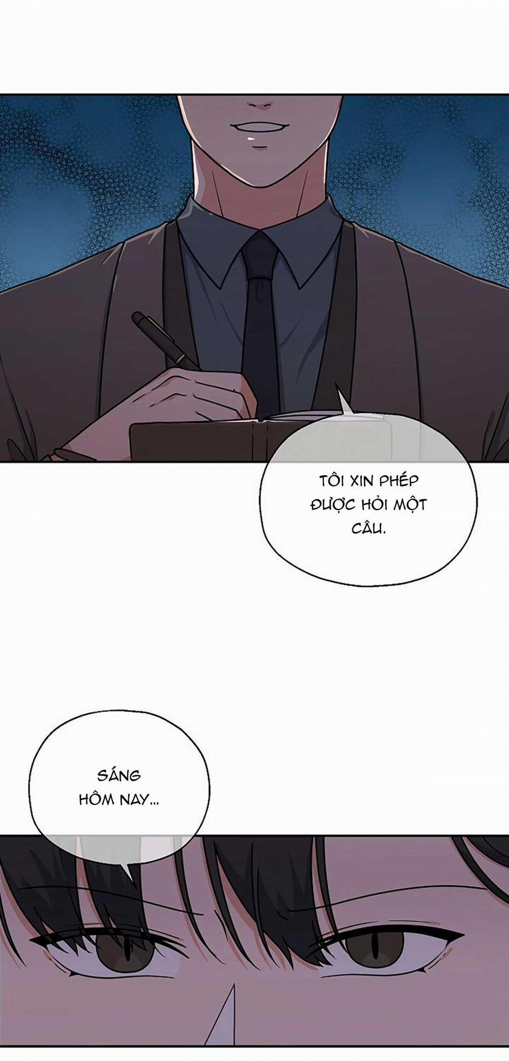 Phân Tán 6 trang 62