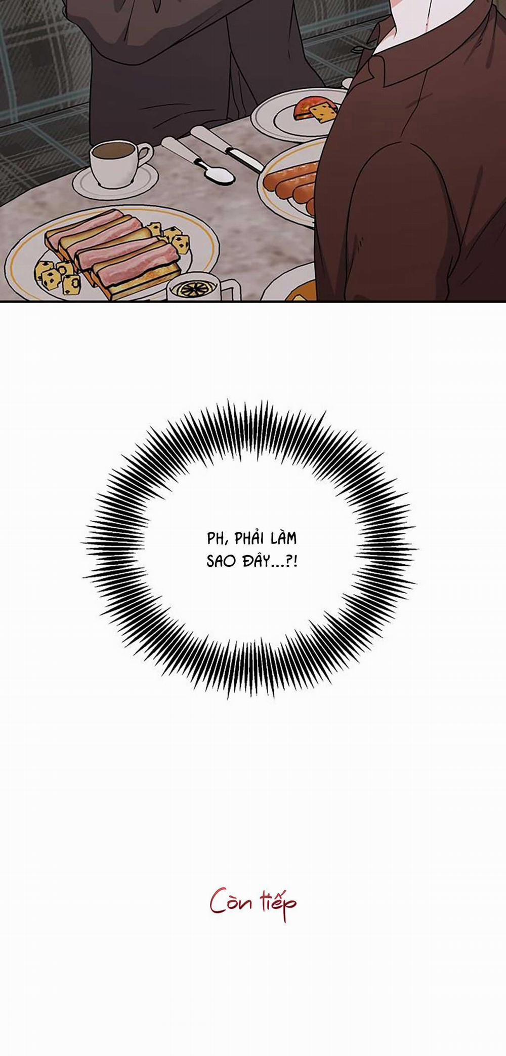 Phân Tán 6 trang 64