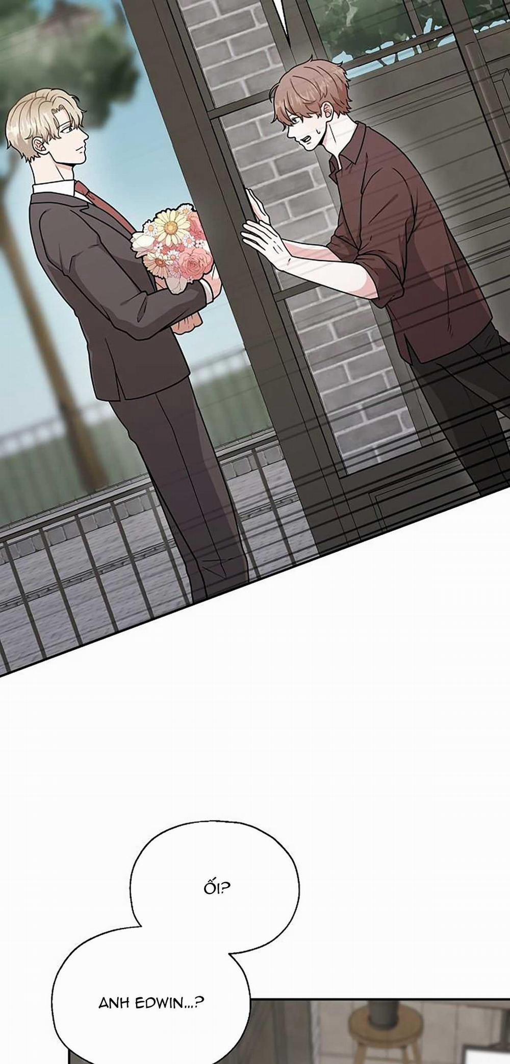 Phân Tán 6 trang 9