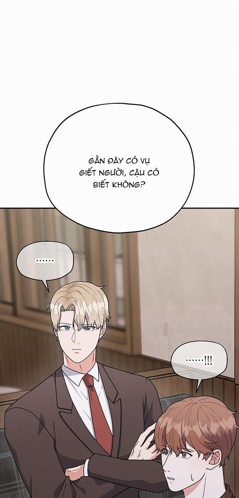 Phân Tán 7 trang 1