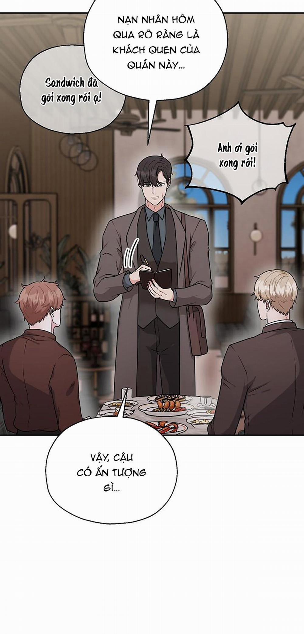 Phân Tán 7 trang 11