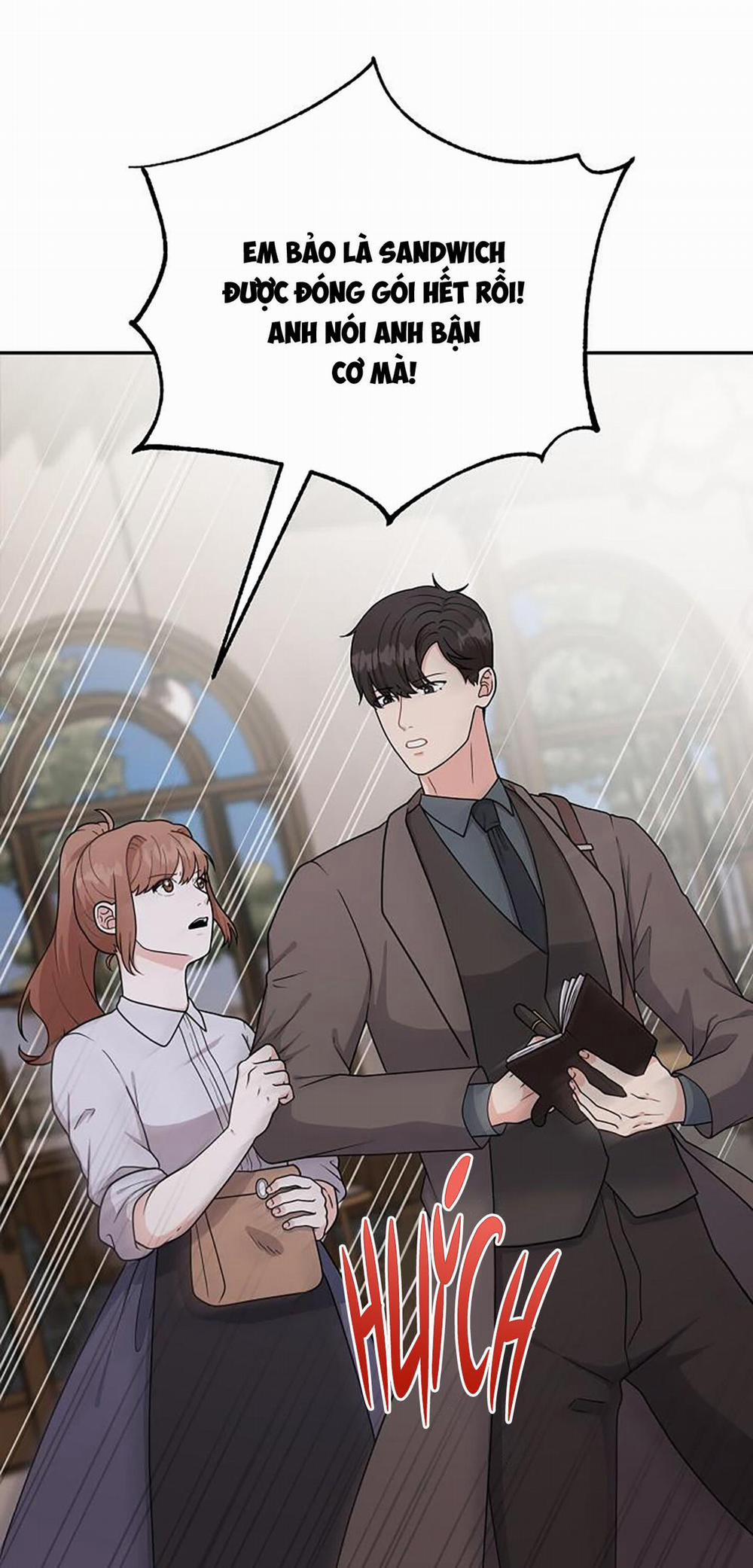 Phân Tán 7 trang 12