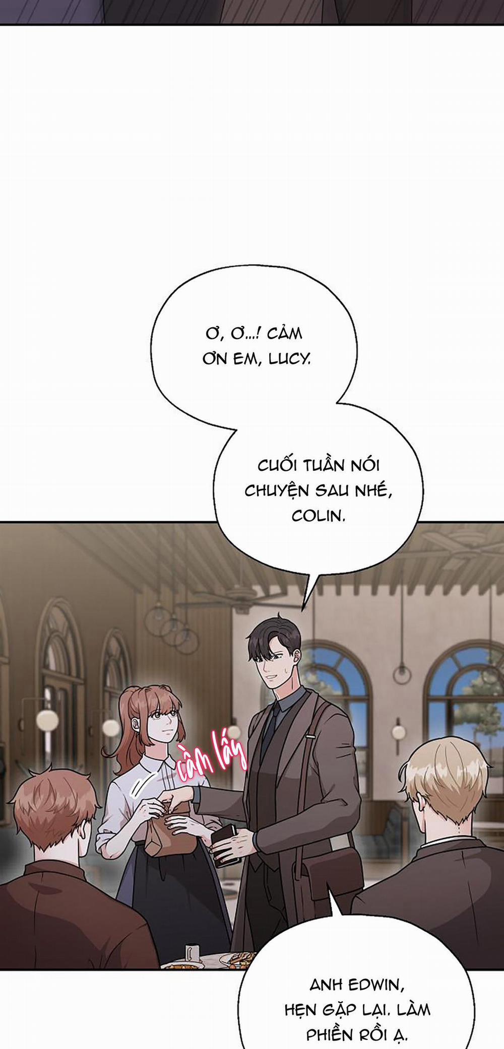 Phân Tán 7 trang 13