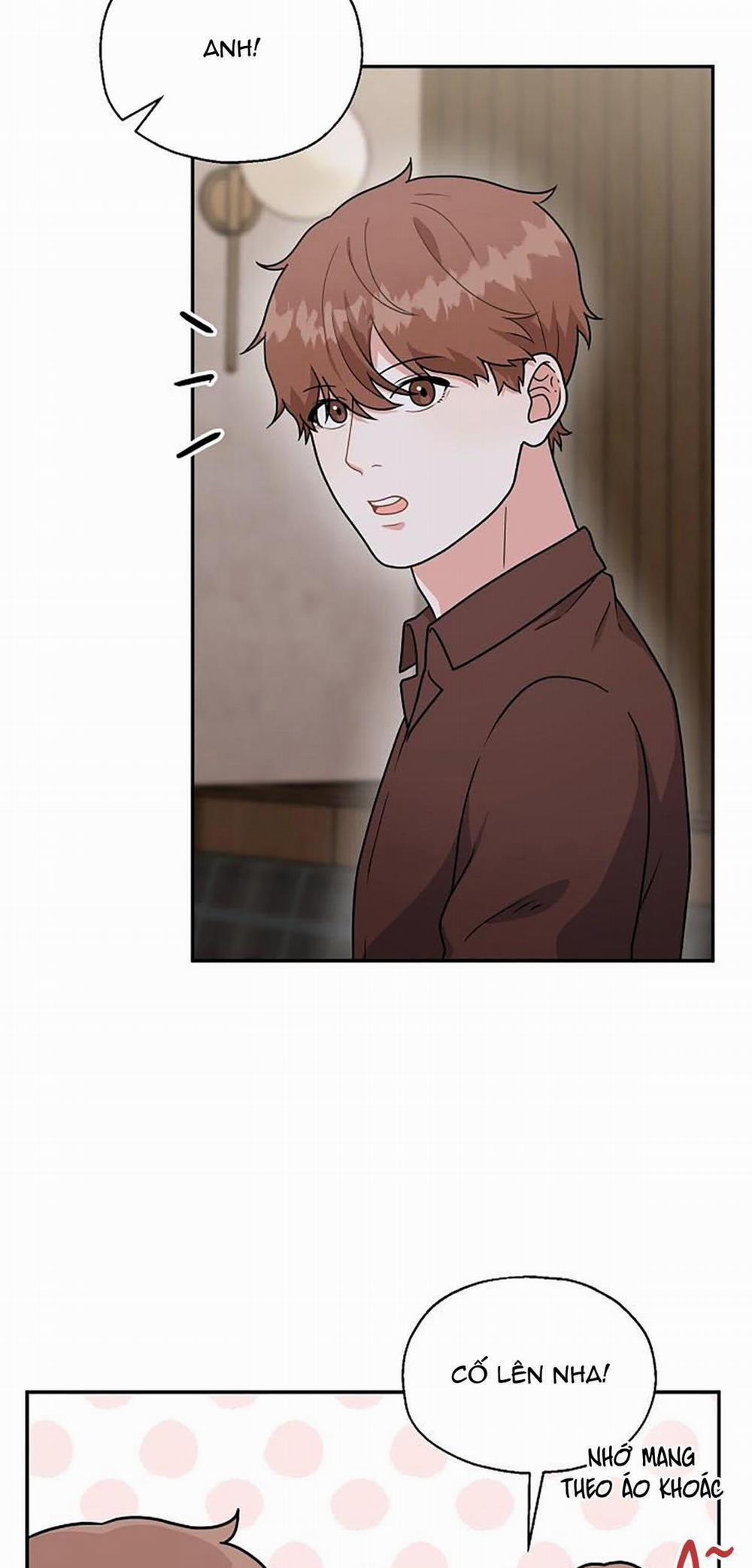 Phân Tán 7 trang 17