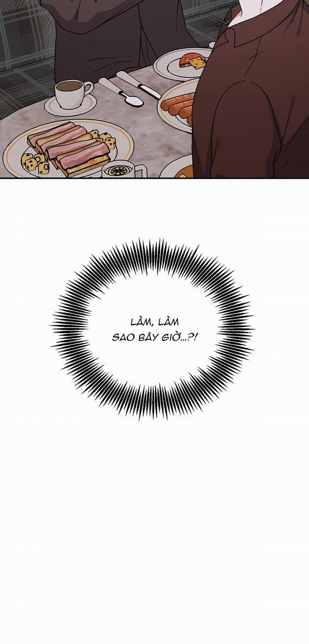 Phân Tán 7 trang 2