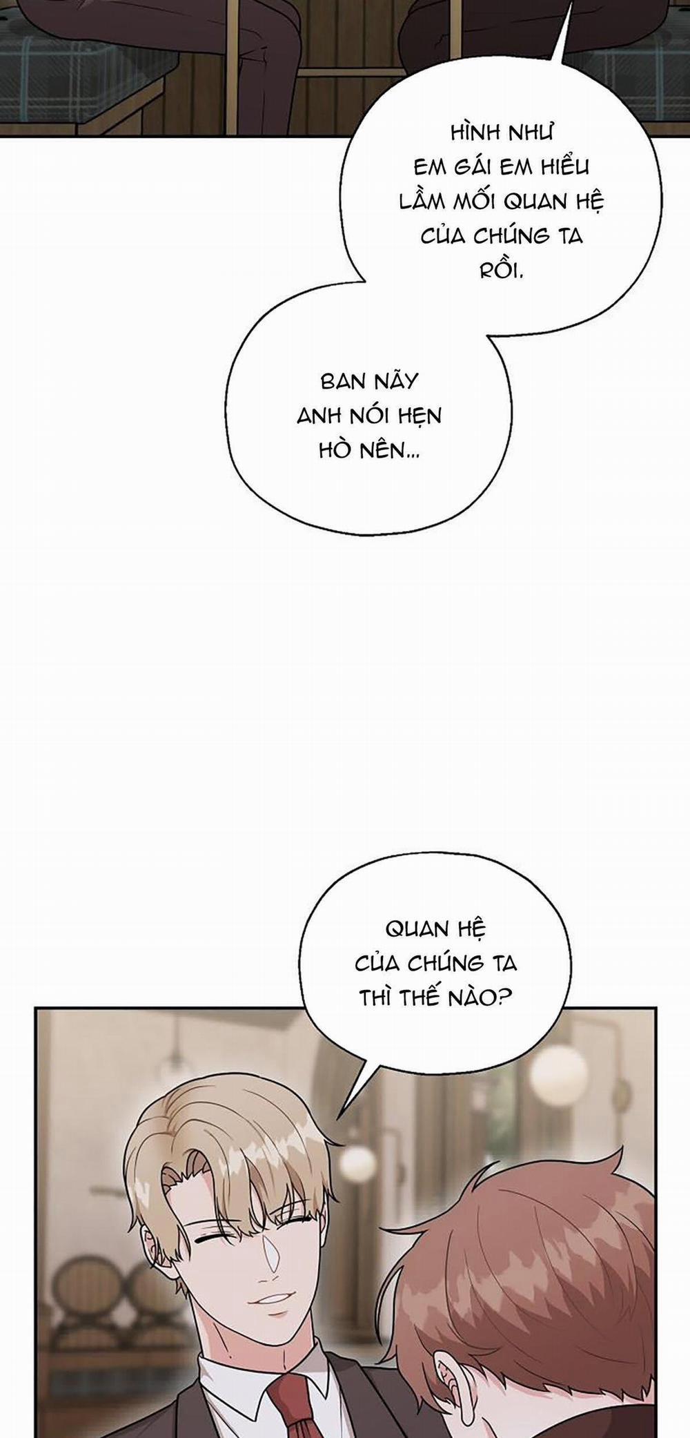 Phân Tán 7 trang 22