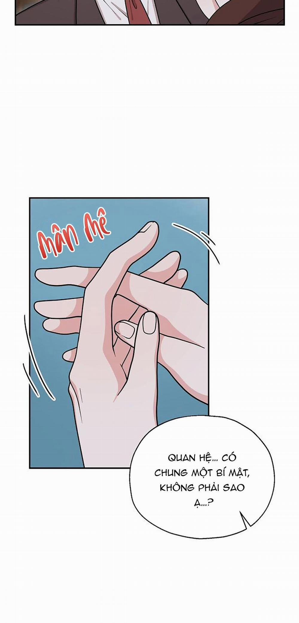 Phân Tán 7 trang 23