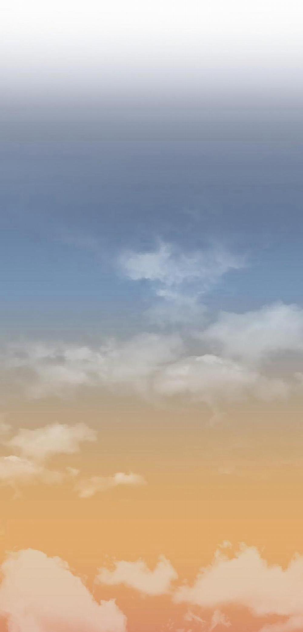 Phân Tán 7 trang 29