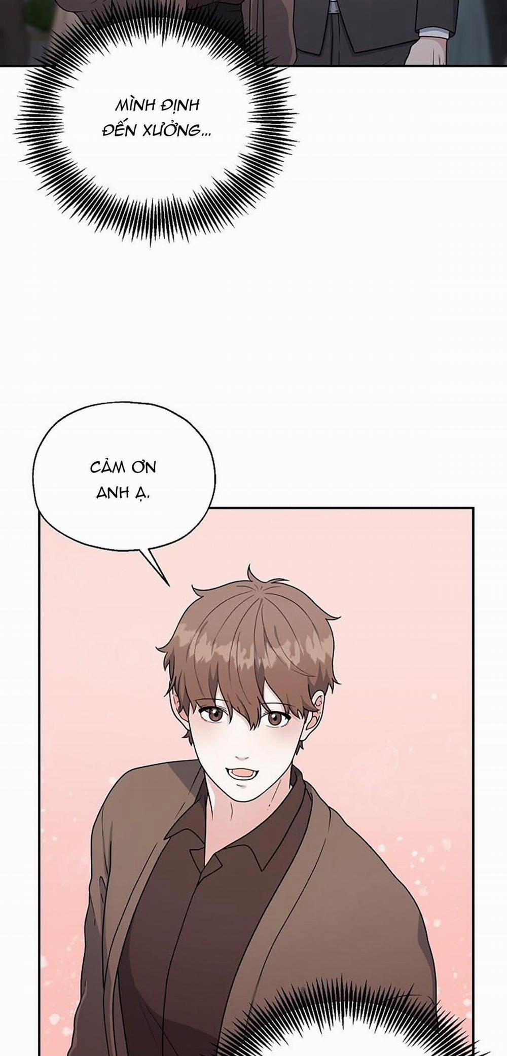 Phân Tán 7 trang 32