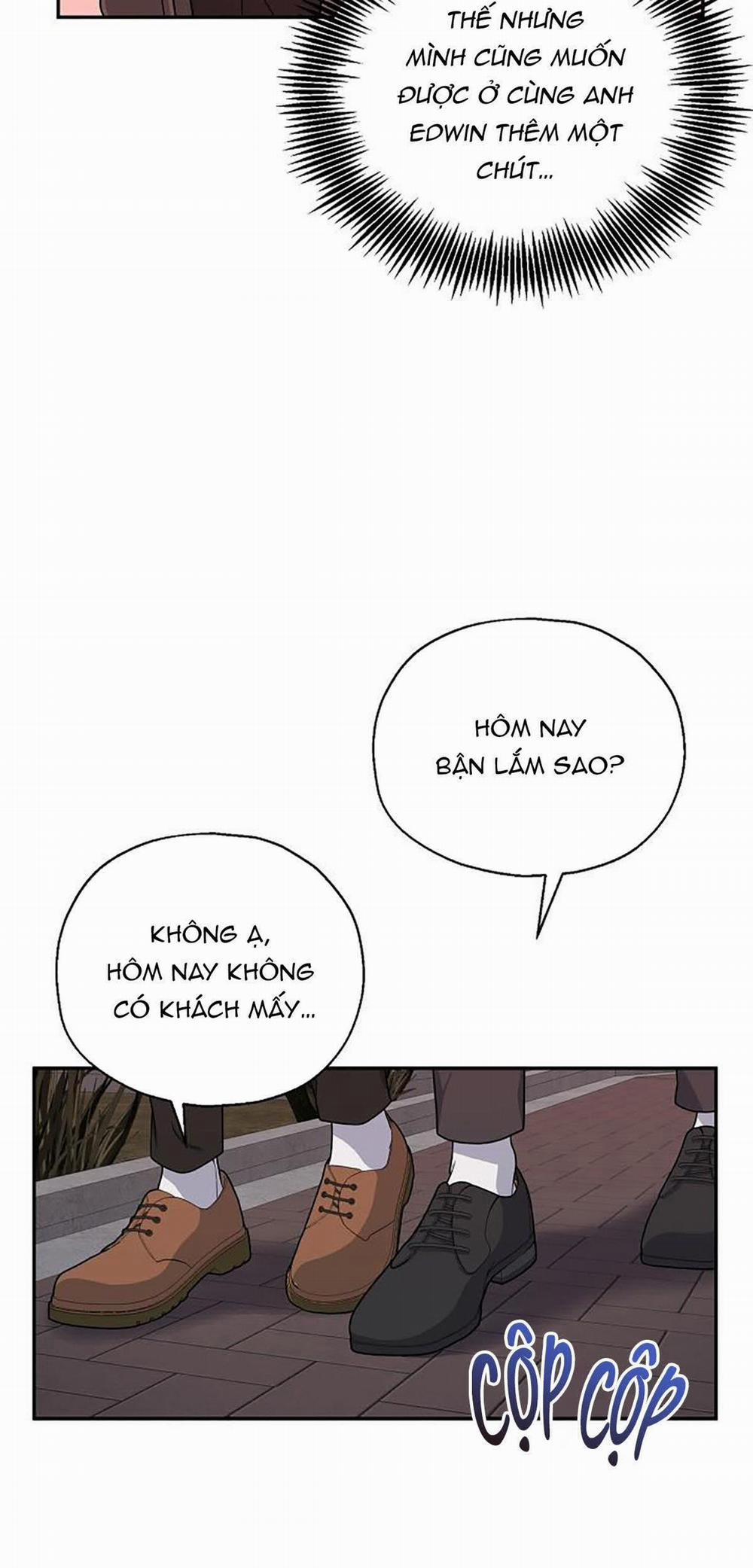 Phân Tán 7 trang 33