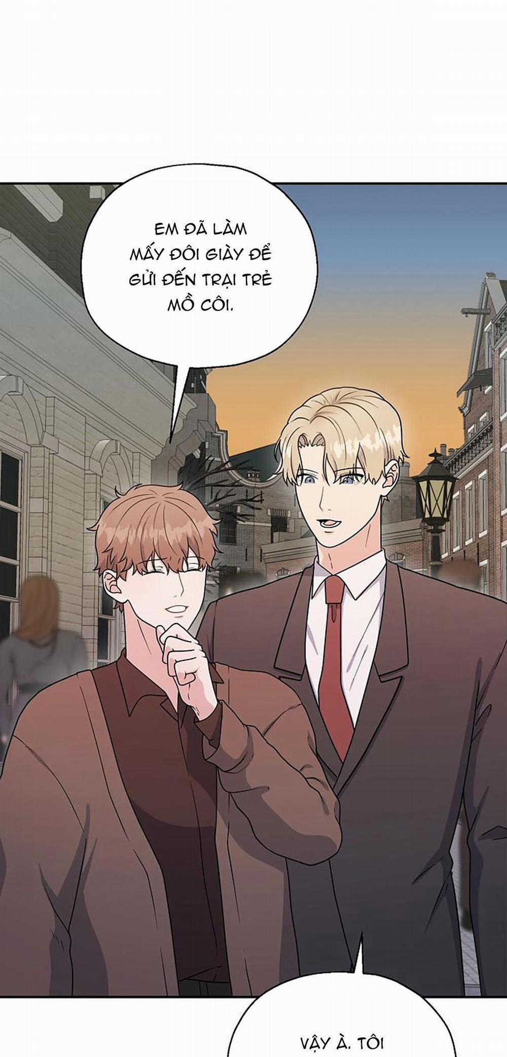 Phân Tán 7 trang 34