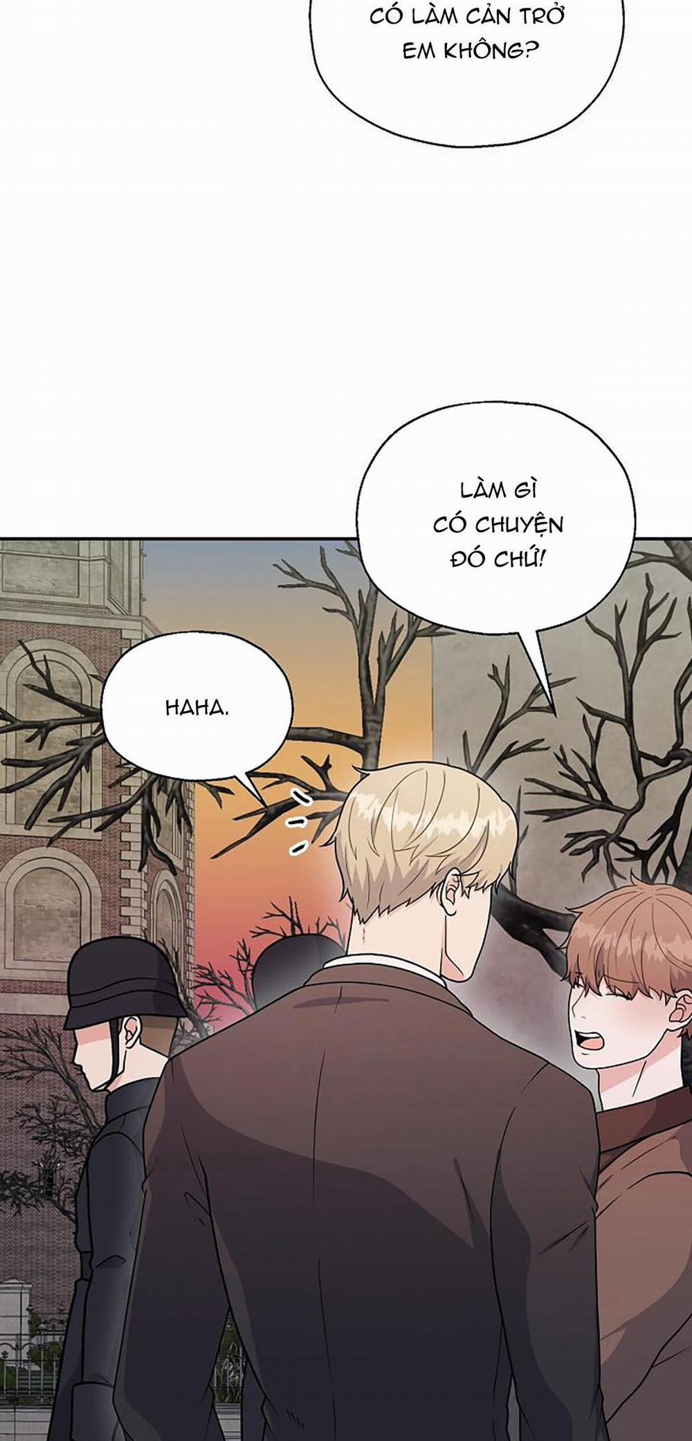 Phân Tán 7 trang 35