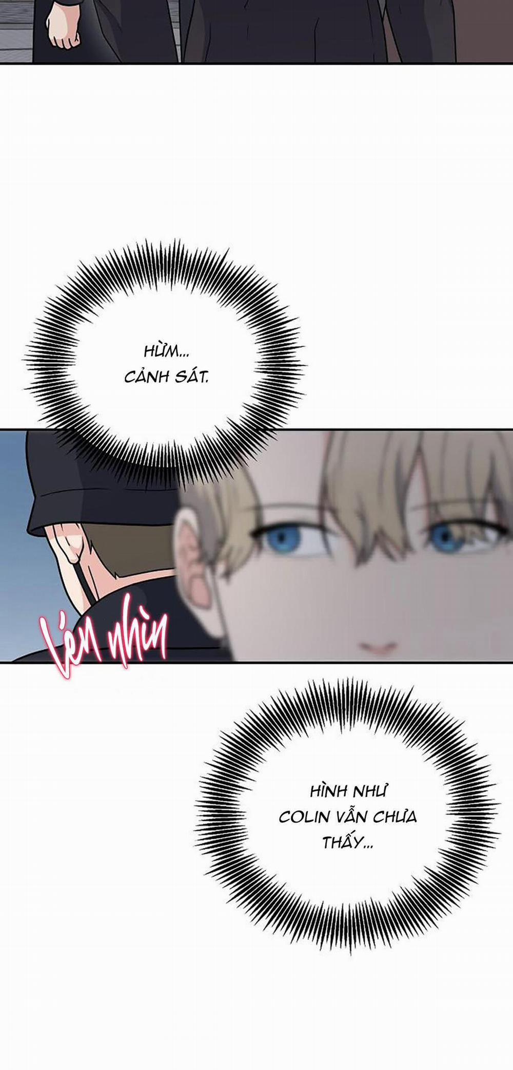 Phân Tán 7 trang 36