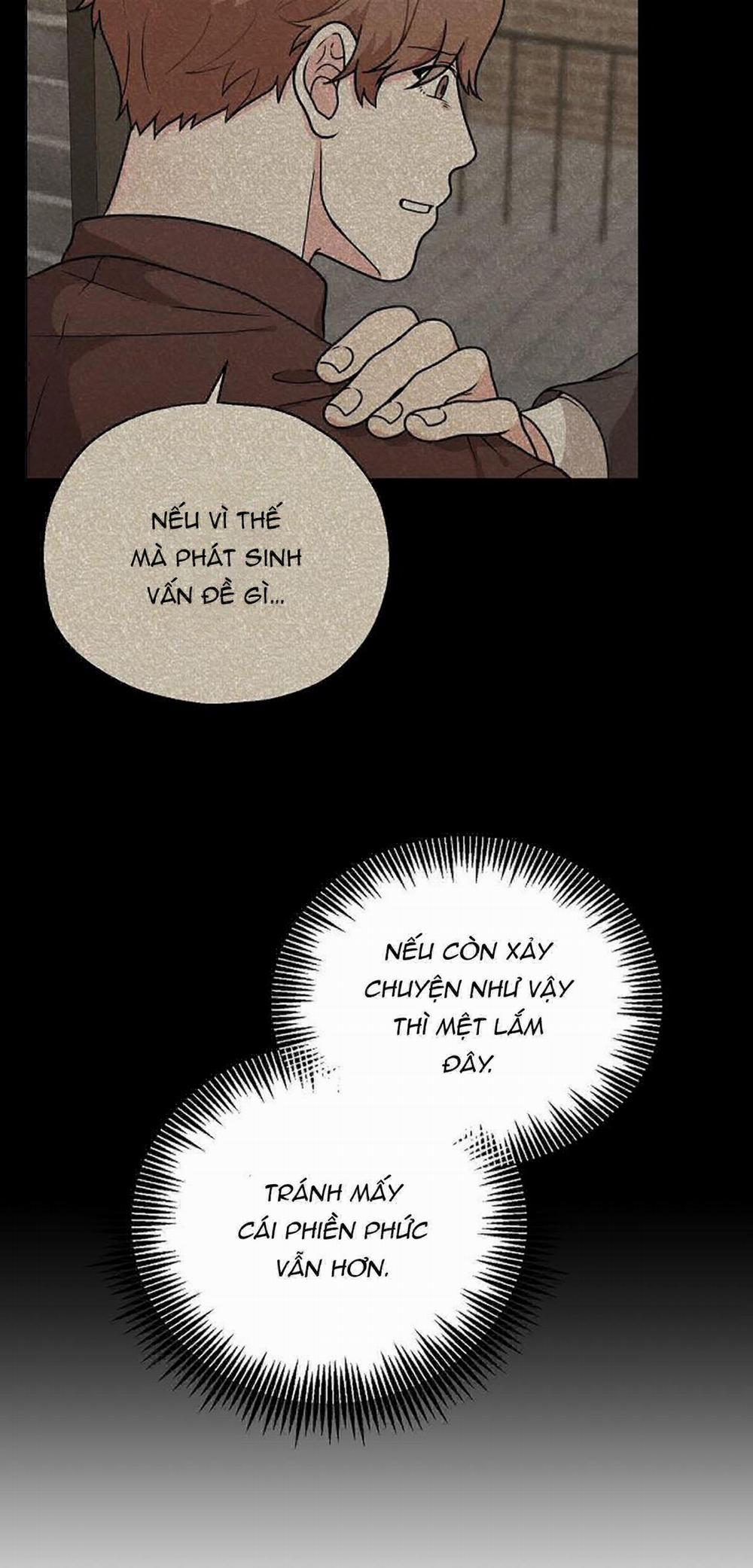 Phân Tán 7 trang 39