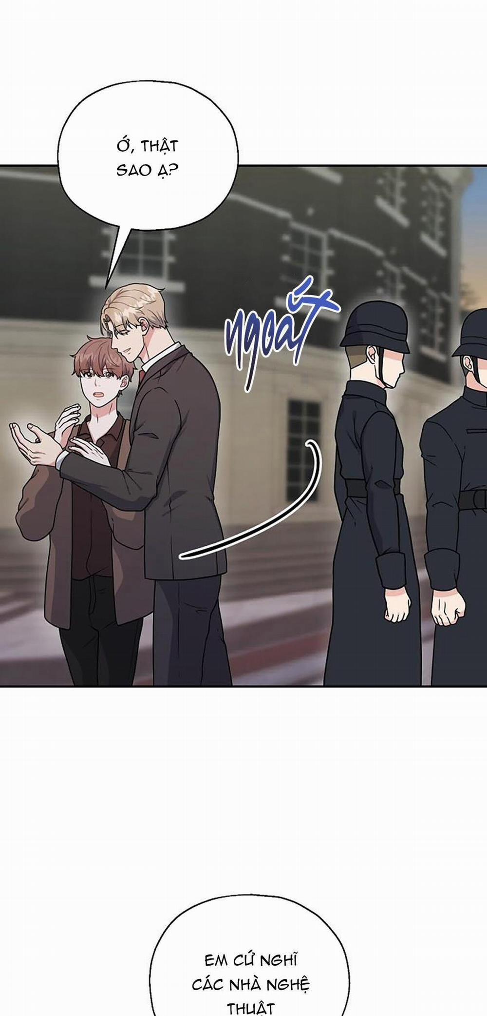 Phân Tán 7 trang 42