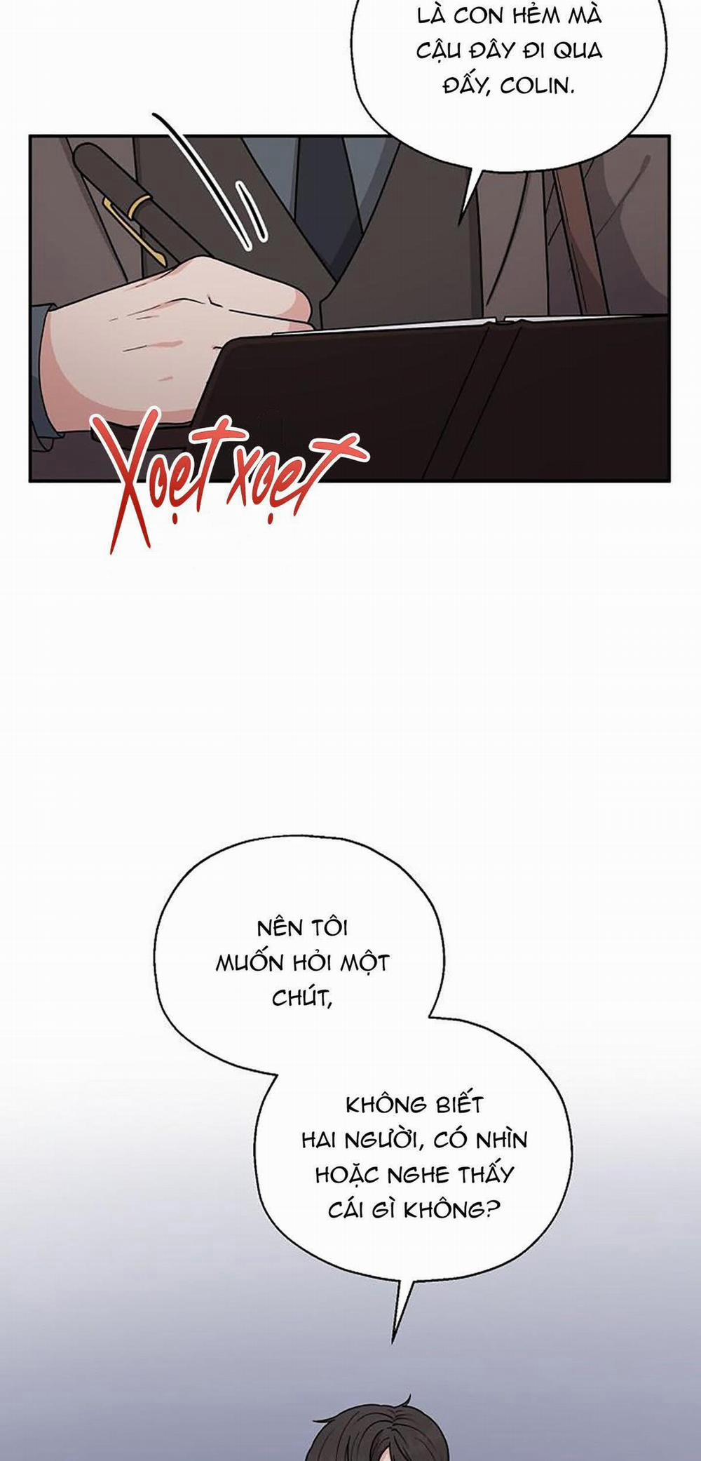 Phân Tán 7 trang 5