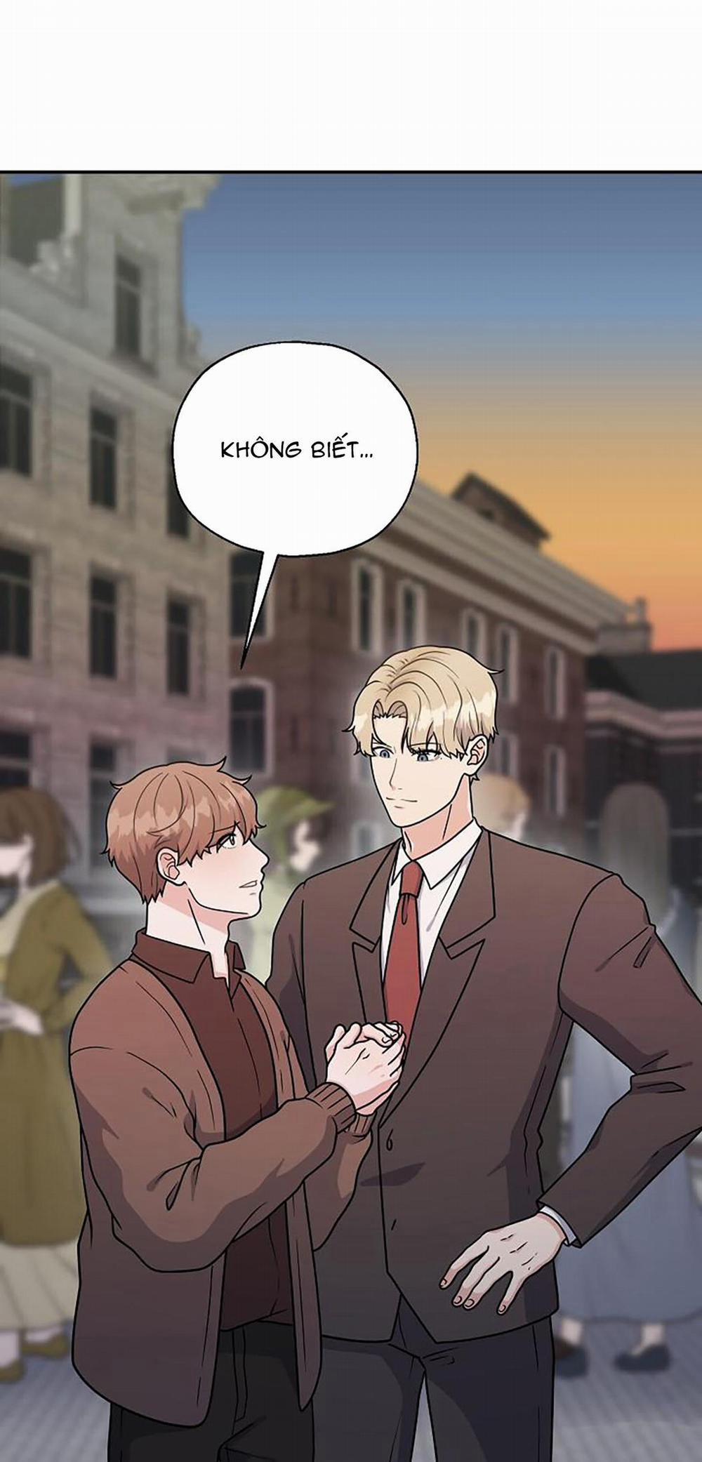 Phân Tán 7 trang 55