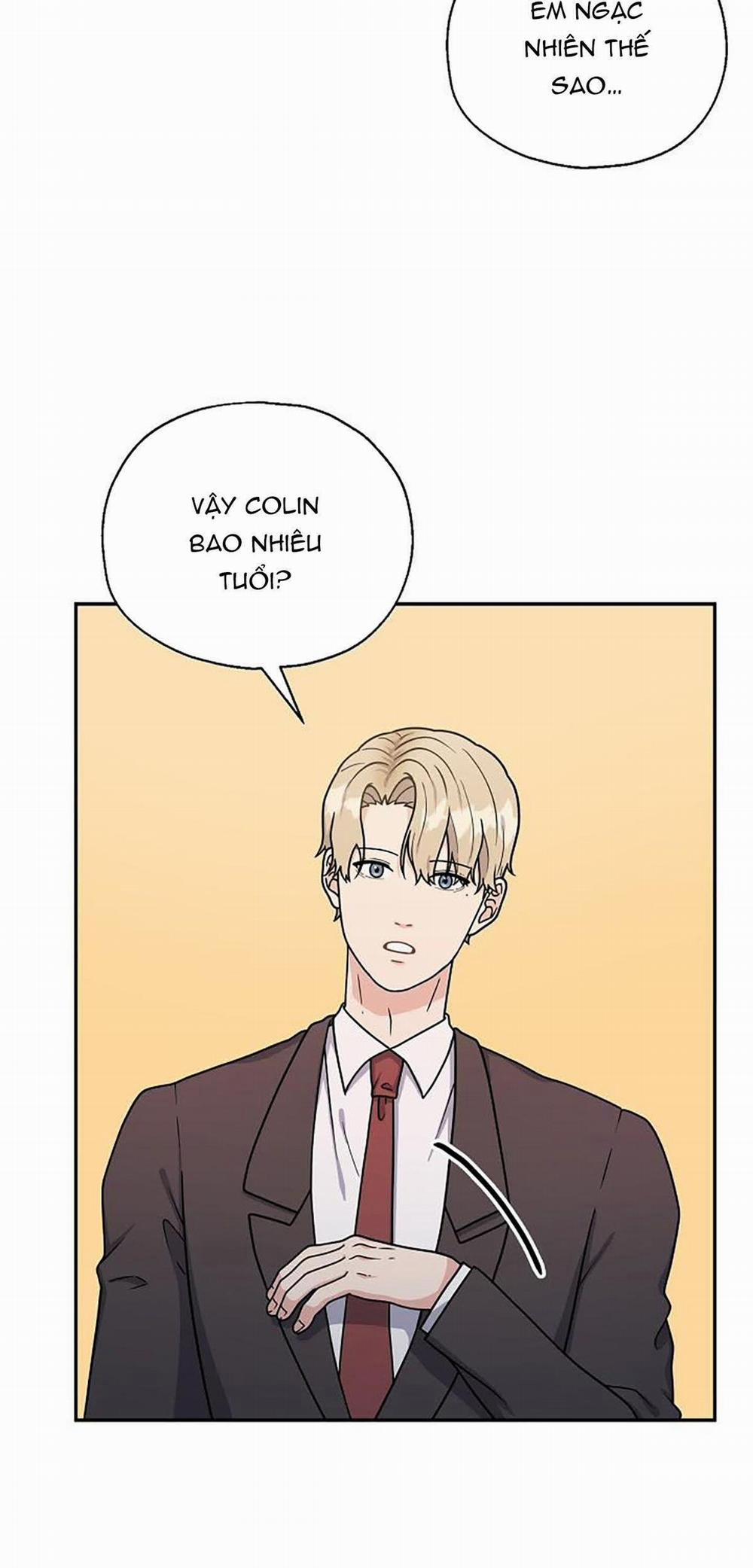 Phân Tán 7 trang 58