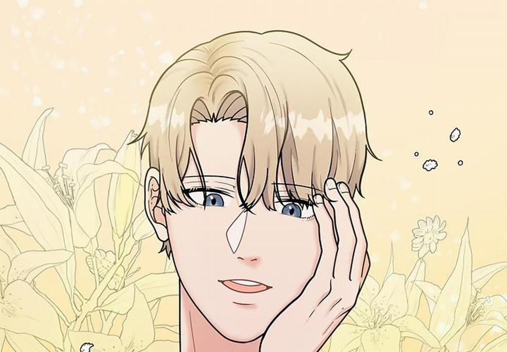 Phân Tán 7 trang 60